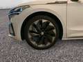 Skoda Enyaq iV 60 Sportline *MATRIX*ACC*21"*R-CAM*SHZ* Weiß - thumbnail 4