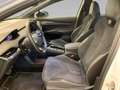 Skoda Enyaq iV 60 Sportline *MATRIX*ACC*21"*R-CAM*SHZ* Weiß - thumbnail 11