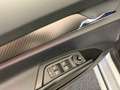 Skoda Enyaq iV 60 Sportline *MATRIX*ACC*21"*R-CAM*SHZ* Weiß - thumbnail 10