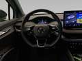 Skoda Enyaq iV 60 Sportline *MATRIX*ACC*21"*R-CAM*SHZ* Weiß - thumbnail 13