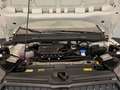 Skoda Enyaq iV 60 Sportline *MATRIX*ACC*21"*R-CAM*SHZ* Weiß - thumbnail 16