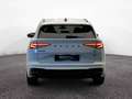 Skoda Enyaq iV 60 Sportline *MATRIX*ACC*21"*R-CAM*SHZ* Weiß - thumbnail 8
