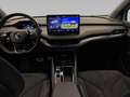 Skoda Enyaq iV 60 Sportline *MATRIX*ACC*21"*R-CAM*SHZ* Weiß - thumbnail 14