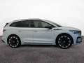 Skoda Enyaq iV 60 Sportline *MATRIX*ACC*21"*R-CAM*SHZ* Weiß - thumbnail 6
