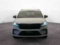 Skoda Enyaq iV 60 Sportline *MATRIX*ACC*21"*R-CAM*SHZ* Weiß - thumbnail 2