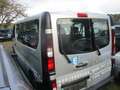 Opel Vivaro 9 Sitze Gris - thumbnail 6