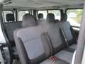 Opel Vivaro 9 Sitze Gris - thumbnail 12
