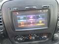 Opel Vivaro 9 Sitze Gris - thumbnail 8