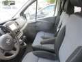 Opel Vivaro 9 Sitze Gris - thumbnail 10