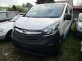 Opel Vivaro 9 Sitze Gris - thumbnail 1