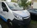 Opel Vivaro 9 Sitze Gris - thumbnail 2