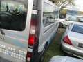 Opel Vivaro 9 Sitze Gris - thumbnail 5