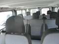 Opel Vivaro 9 Sitze Gris - thumbnail 11