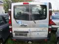 Opel Vivaro 9 Sitze Gris - thumbnail 4