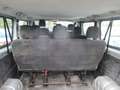 Opel Vivaro 9 Sitze Gris - thumbnail 13