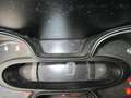Opel Vivaro 9 Sitze Gris - thumbnail 7