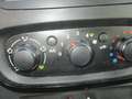 Opel Vivaro 9 Sitze Gris - thumbnail 9