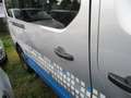 Opel Vivaro 9 Sitze Gris - thumbnail 3