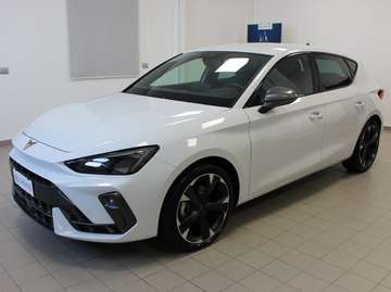 2.0 tdi 150cv dsg