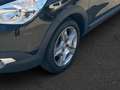Dacia Dokker TCe 130 GPF Stepway Kamera AHK SHZ Noir - thumbnail 8