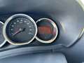 Dacia Dokker TCe 130 GPF Stepway Kamera AHK SHZ Noir - thumbnail 10