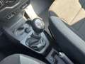 Dacia Dokker TCe 130 GPF Stepway Kamera AHK SHZ Noir - thumbnail 12