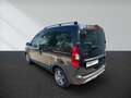 Dacia Dokker TCe 130 GPF Stepway Kamera AHK SHZ Noir - thumbnail 6