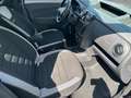 Dacia Dokker TCe 130 GPF Stepway Kamera AHK SHZ Noir - thumbnail 3