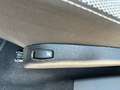 Dacia Dokker TCe 130 GPF Stepway Kamera AHK SHZ Noir - thumbnail 14