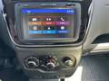 Dacia Dokker TCe 130 GPF Stepway Kamera AHK SHZ Noir - thumbnail 11