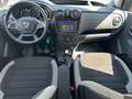 Dacia Dokker TCe 130 GPF Stepway Kamera AHK SHZ Noir - thumbnail 9