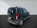 Dacia Dokker TCe 130 GPF Stepway Kamera AHK SHZ Noir - thumbnail 5