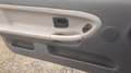 BMW 320 320i Cabrio c/hardtop Blu/Azzurro - thumbnail 10