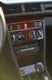 Mercedes-Benz E 220 A124 | 31.000 km | First Paint | 1.Hand Rouge - thumbnail 15