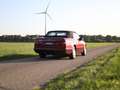 Mercedes-Benz E 220 A124 | 31.000 km | First Paint | 1.Hand Rouge - thumbnail 12