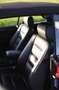 Mercedes-Benz E 220 A124 | 31.000 km | First Paint | 1.Hand Rouge - thumbnail 14