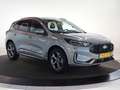 Ford Kuga 2.5 PHEV ST-Line X Gris - thumbnail 23