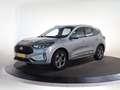 Ford Kuga 2.5 PHEV ST-Line X Gris - thumbnail 25