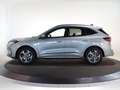 Ford Kuga 2.5 PHEV ST-Line X Gris - thumbnail 5