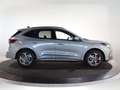 Ford Kuga 2.5 PHEV ST-Line X Gris - thumbnail 6