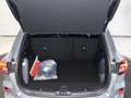 Ford Kuga 2.5 PHEV ST-Line X Gris - thumbnail 11