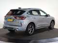 Ford Kuga 2.5 PHEV ST-Line X Gris - thumbnail 2