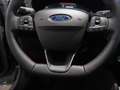 Ford Kuga 2.5 PHEV ST-Line X Gris - thumbnail 24
