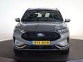 Ford Kuga 2.5 PHEV ST-Line X Gris - thumbnail 3