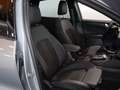 Ford Kuga 2.5 PHEV ST-Line X Gris - thumbnail 7