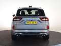 Ford Kuga 2.5 PHEV ST-Line X Gris - thumbnail 4