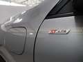 Ford Kuga 2.5 PHEV ST-Line X Gris - thumbnail 14