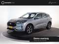 Ford Kuga 2.5 PHEV ST-Line X Gris - thumbnail 1