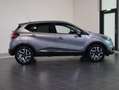 Renault Captur Intens TCe 120 EDC | AUTOMAAT | Trekhaak | Navigat Grijs - thumbnail 5