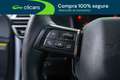 Citroen C4 1.2 PureTech Feel Pack S&S 130 Blanco - thumbnail 23
